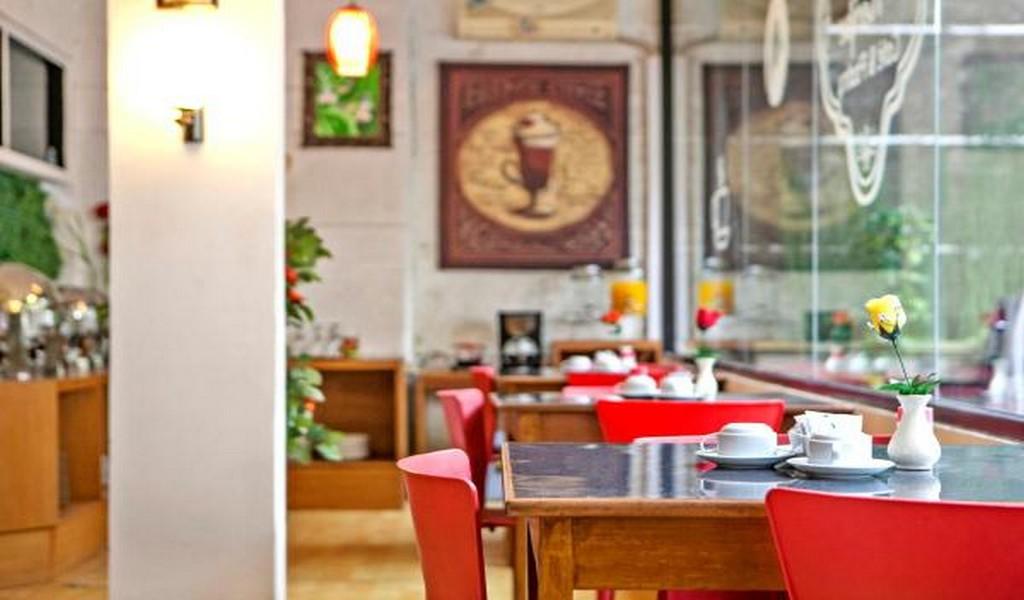 Reddoorz Plus @ Sukamulya Pasteur 2 Bandung Ngoại thất bức ảnh