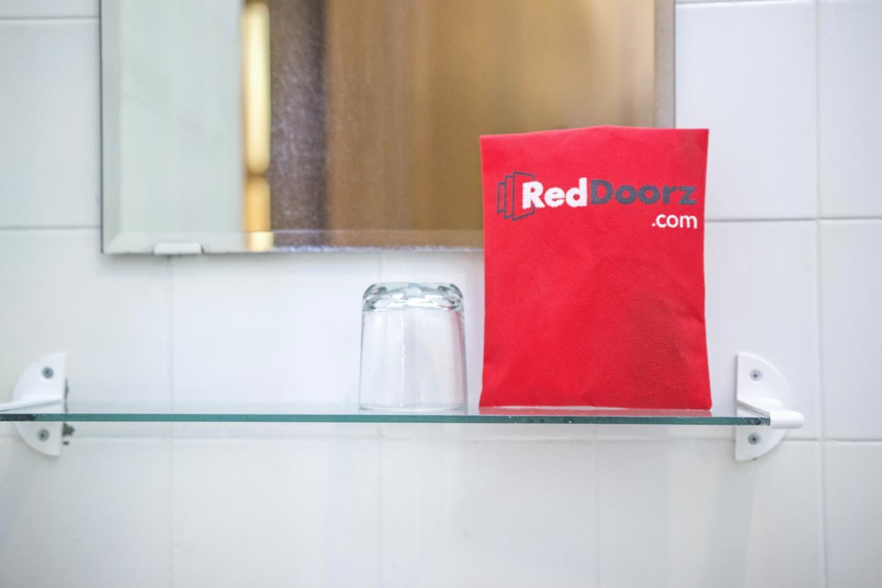 Reddoorz Plus @ Sukamulya Pasteur 2 Bandung Ngoại thất bức ảnh