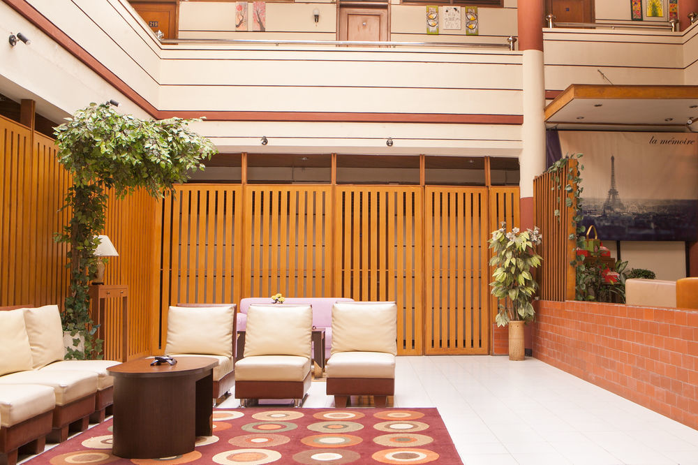 Reddoorz Plus @ Sukamulya Pasteur 2 Bandung Ngoại thất bức ảnh